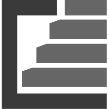 Apartment Staircase Repair Pros