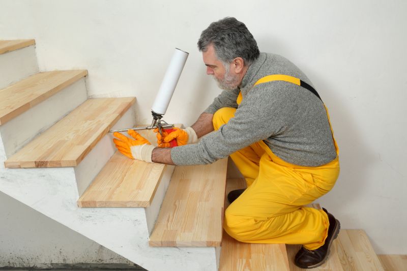 Wilmington, NC